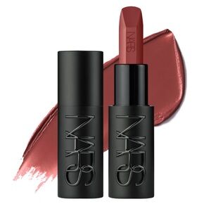 NARS explicit lipstick - NO RULES 885